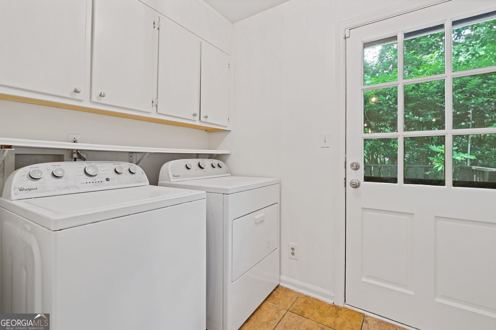 345 Spalding Drive Drive Sandy Springs - Photo 27