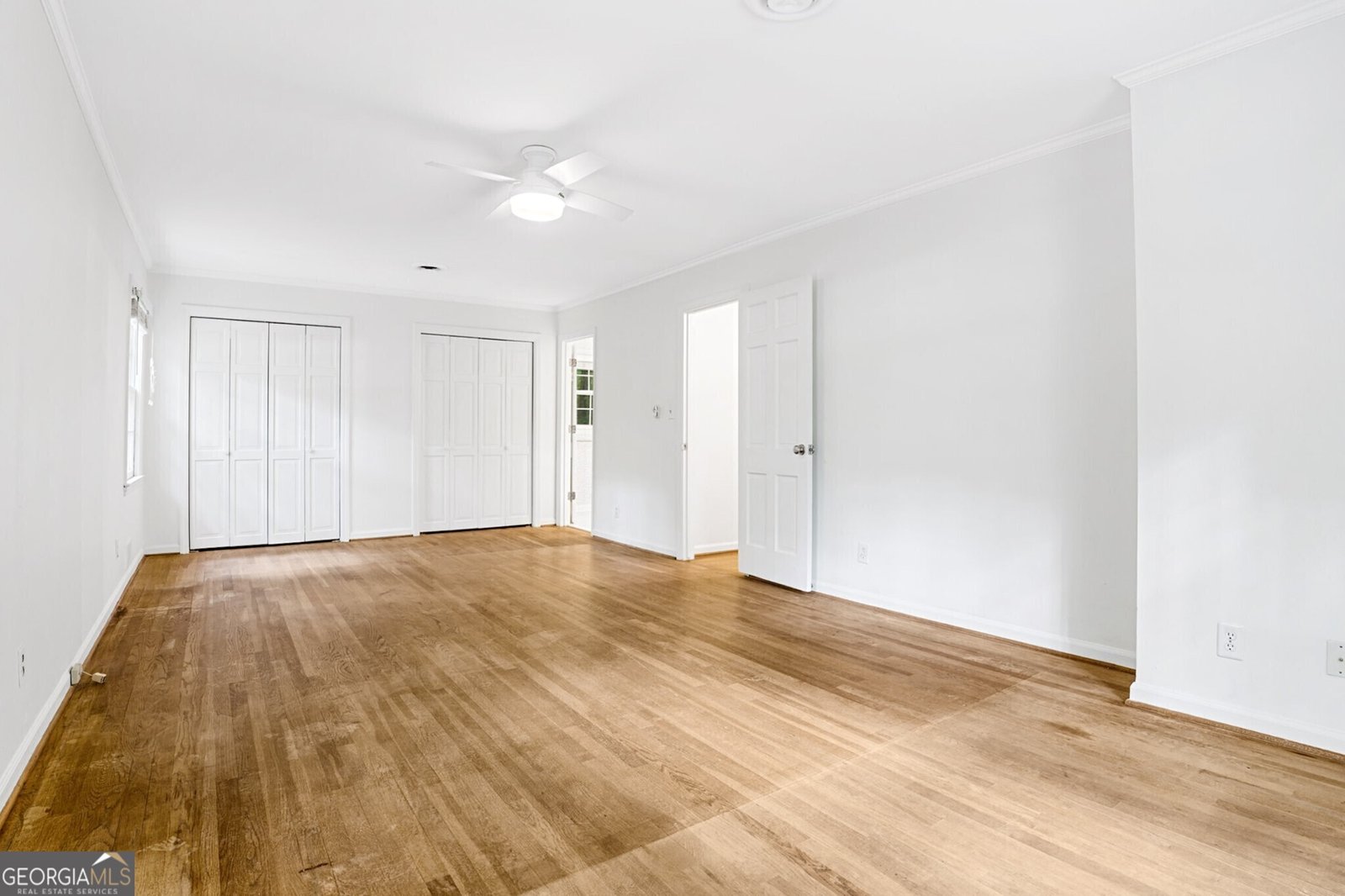 345 Spalding Drive Drive Sandy Springs - Photo 29