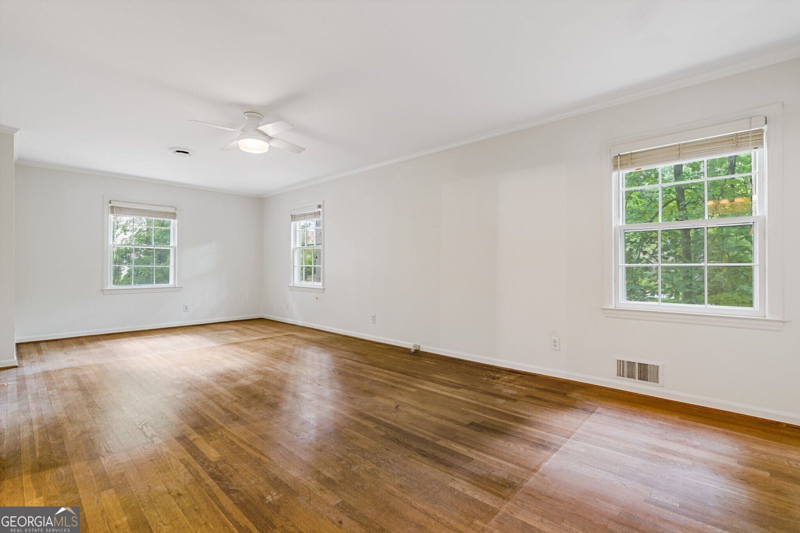 345 Spalding Drive Drive Sandy Springs - Photo 30