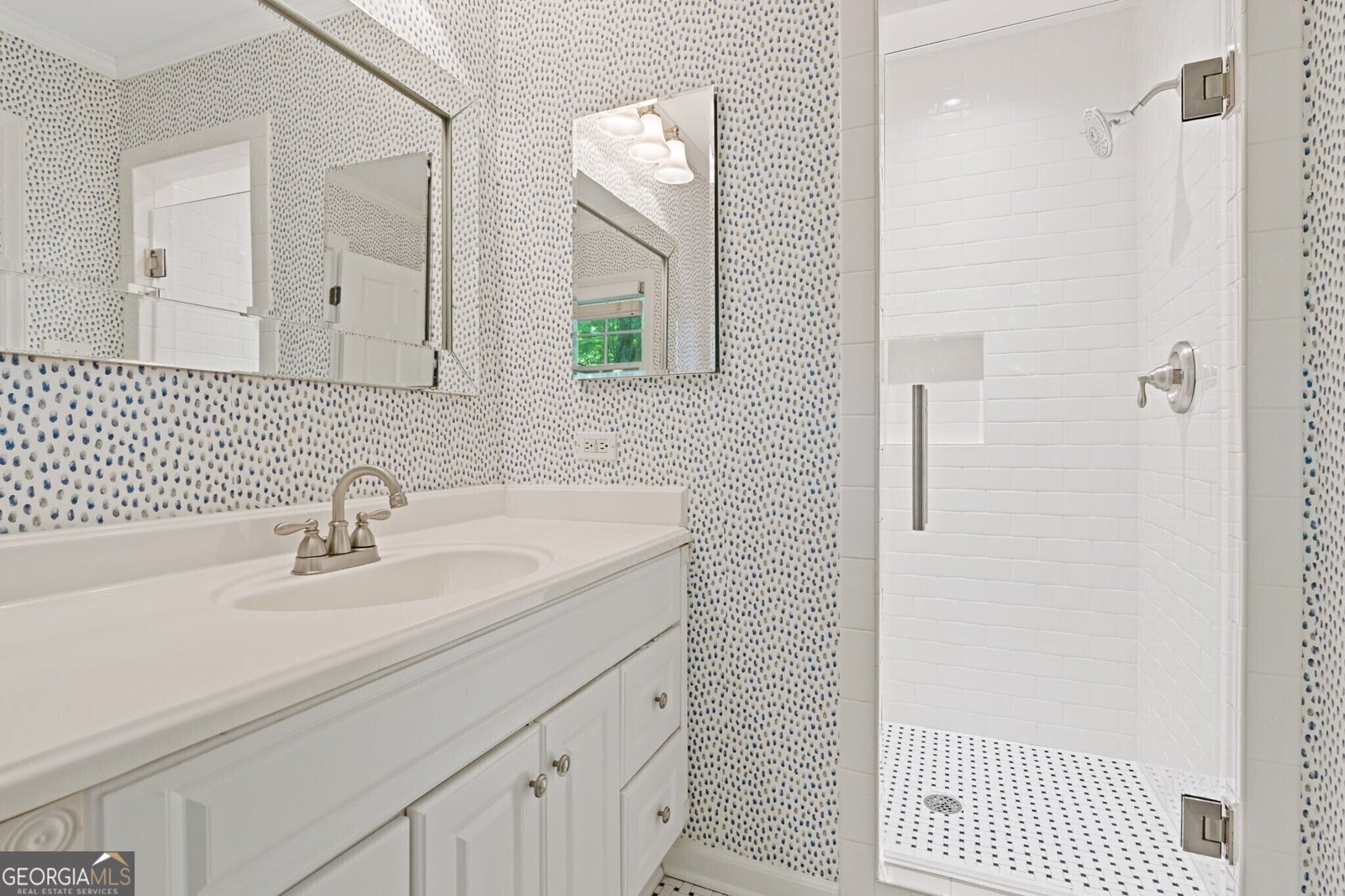 345 Spalding Drive Drive Sandy Springs - Photo 32