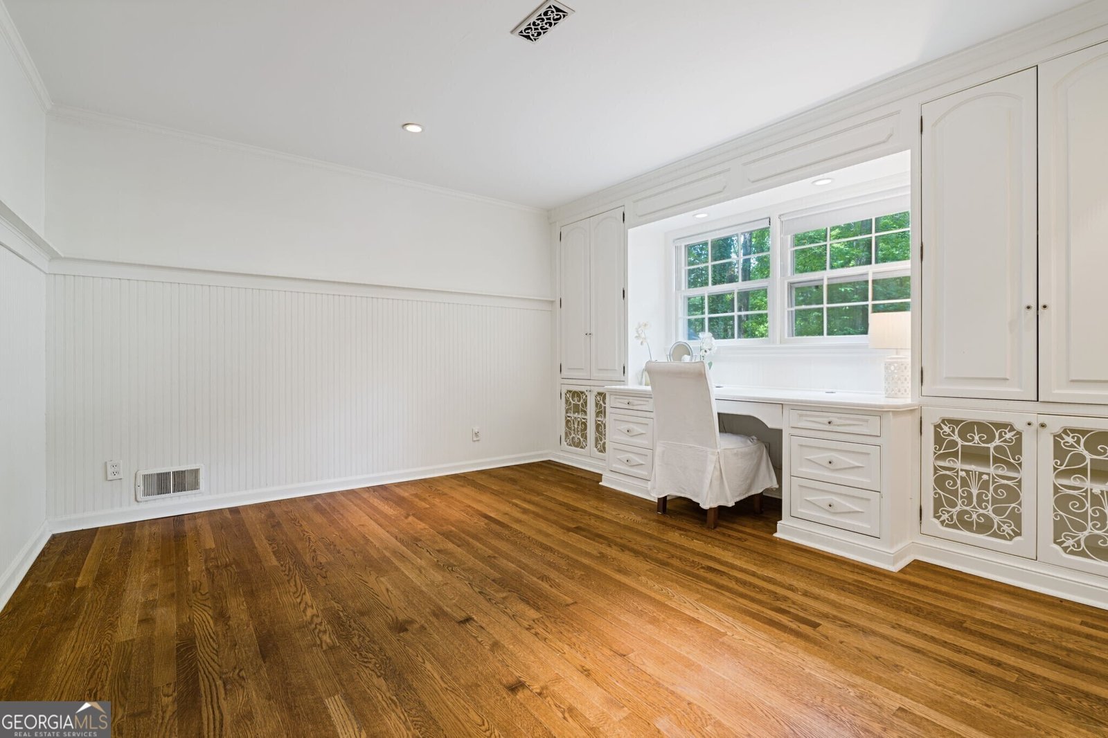 345 Spalding Drive Drive Sandy Springs - Photo 33