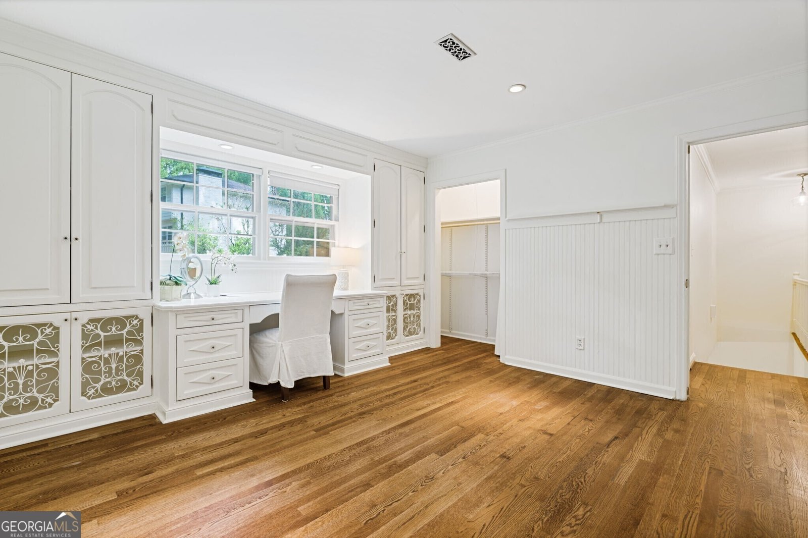 345 Spalding Drive Drive Sandy Springs - Photo 34