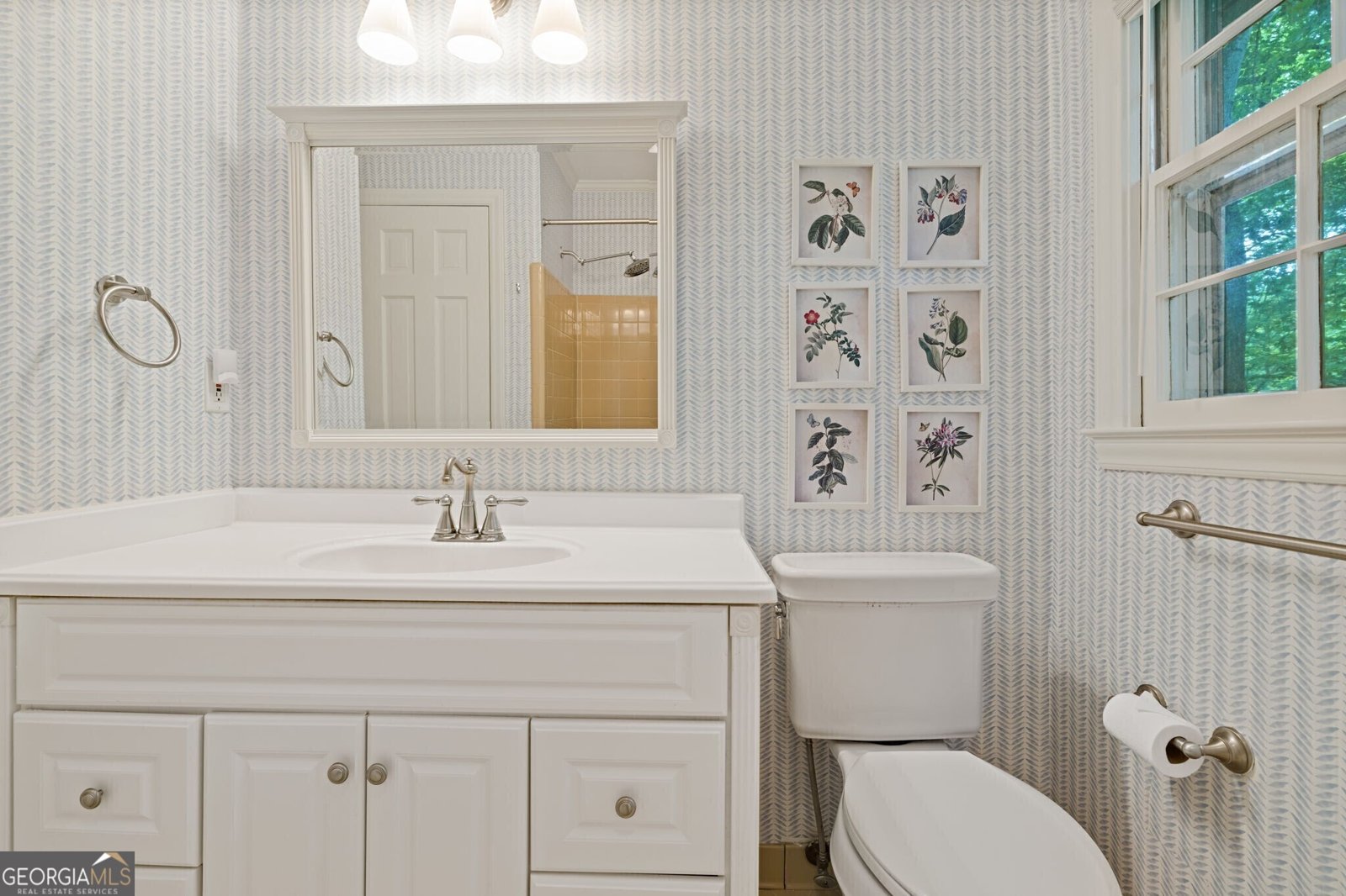 345 Spalding Drive Drive Sandy Springs - Photo 36