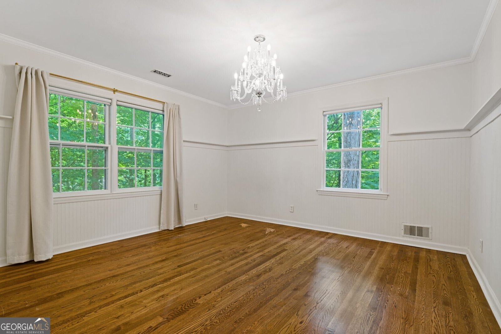 345 Spalding Drive Drive Sandy Springs - Photo 37