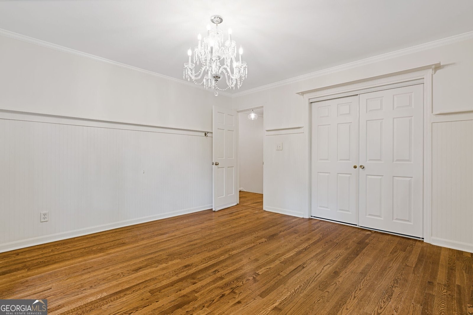 345 Spalding Drive Drive Sandy Springs - Photo 38
