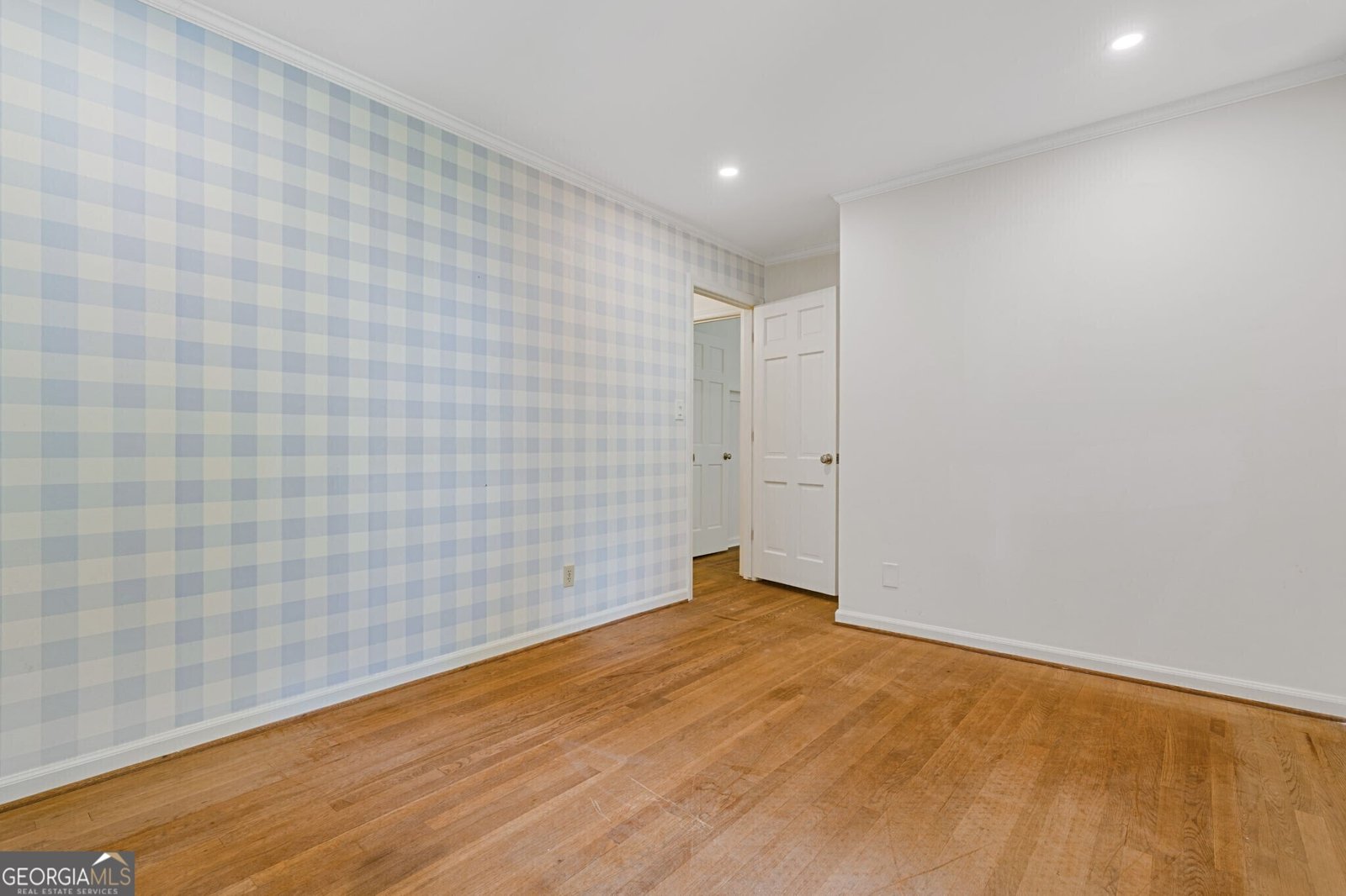 345 Spalding Drive Drive Sandy Springs - Photo 39