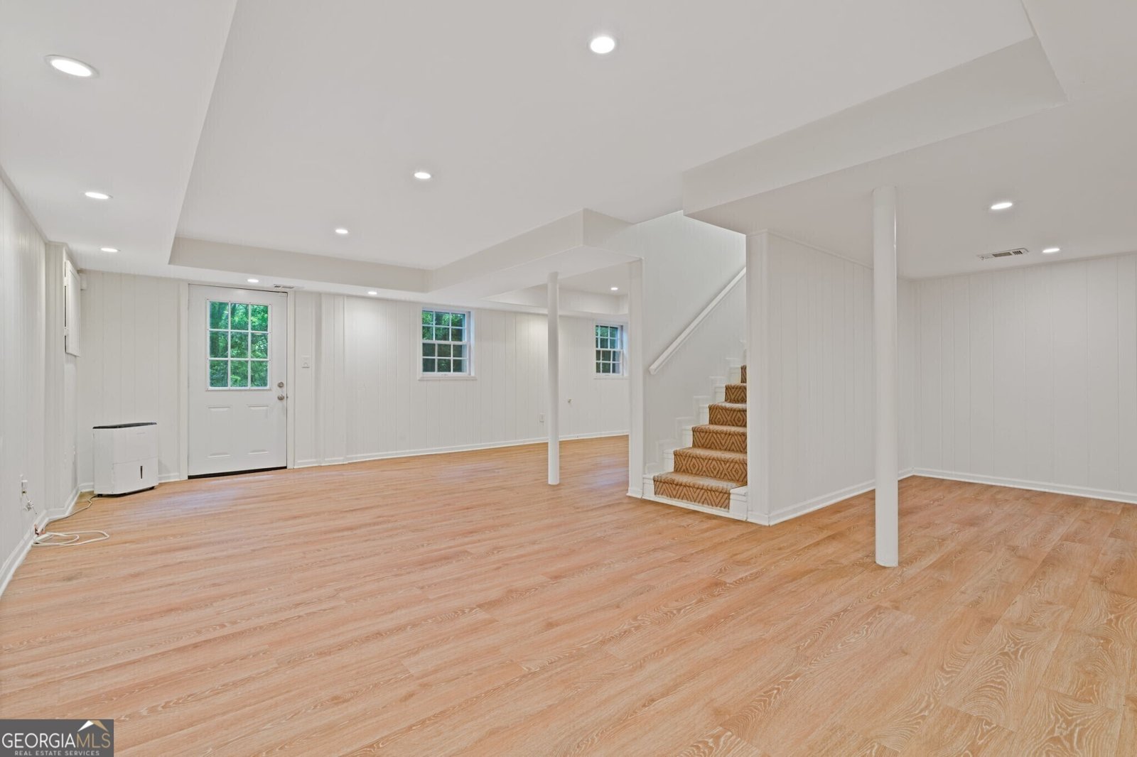 345 Spalding Drive Drive Sandy Springs - Photo 40