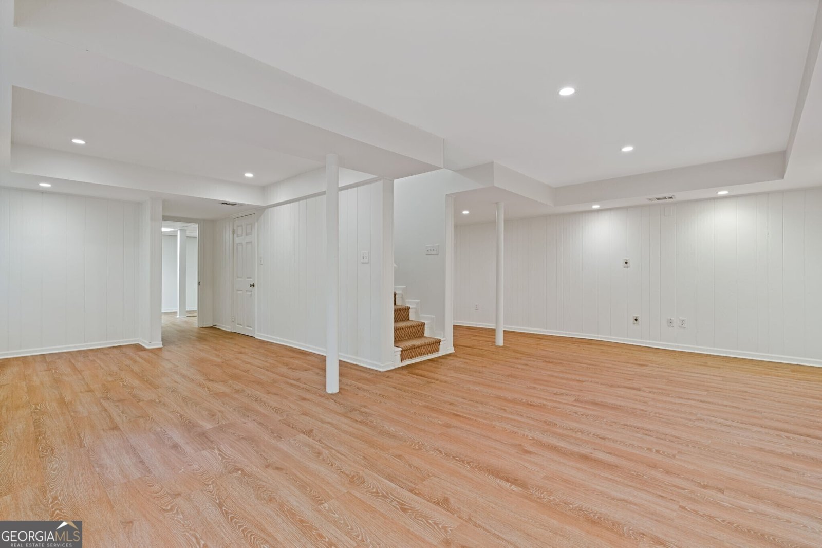 345 Spalding Drive Drive Sandy Springs - Photo 41