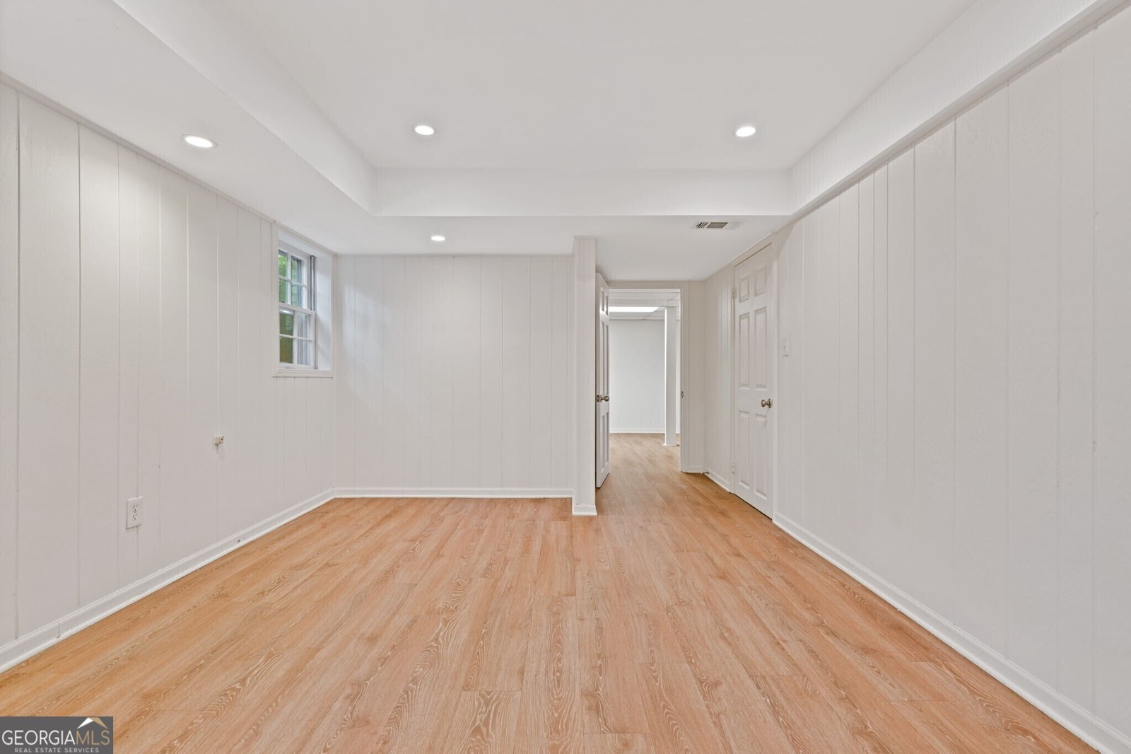 345 Spalding Drive Drive Sandy Springs - Photo 42
