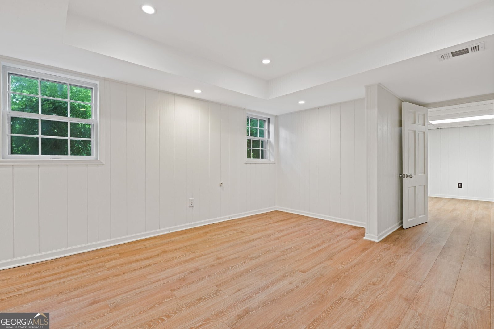 345 Spalding Drive Drive Sandy Springs - Photo 43