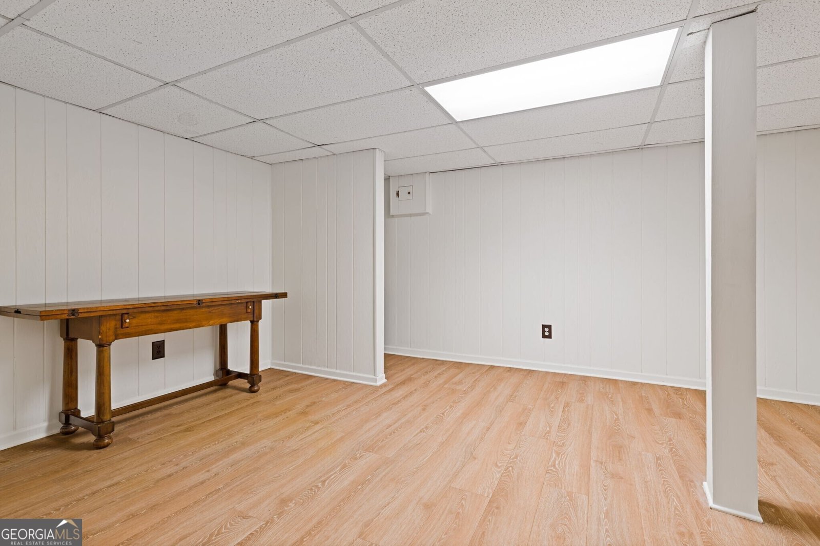 345 Spalding Drive Drive Sandy Springs - Photo 44