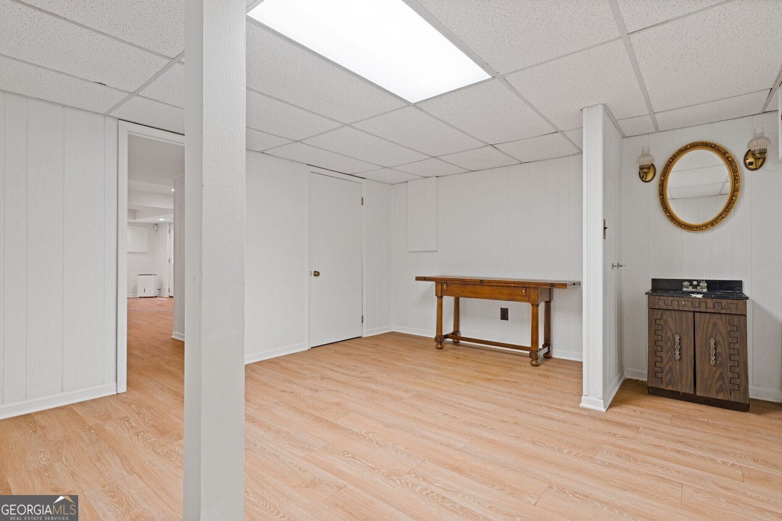 345 Spalding Drive Drive Sandy Springs - Photo 45