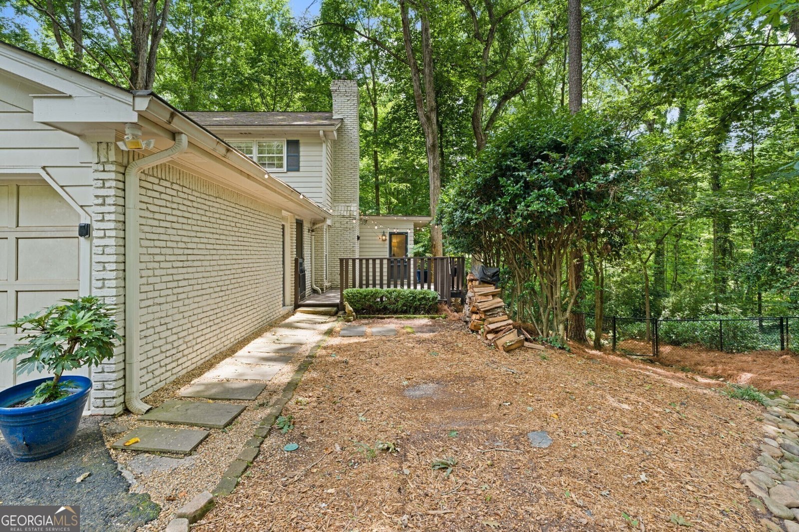 345 Spalding Drive Drive Sandy Springs - Photo 47