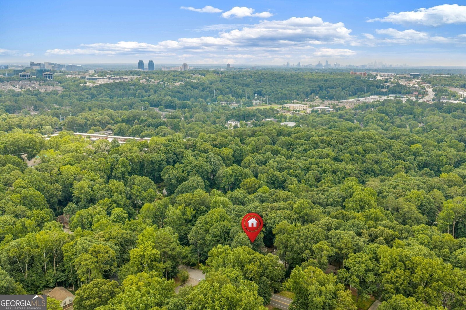 345 Spalding Drive Drive Sandy Springs - Photo 51