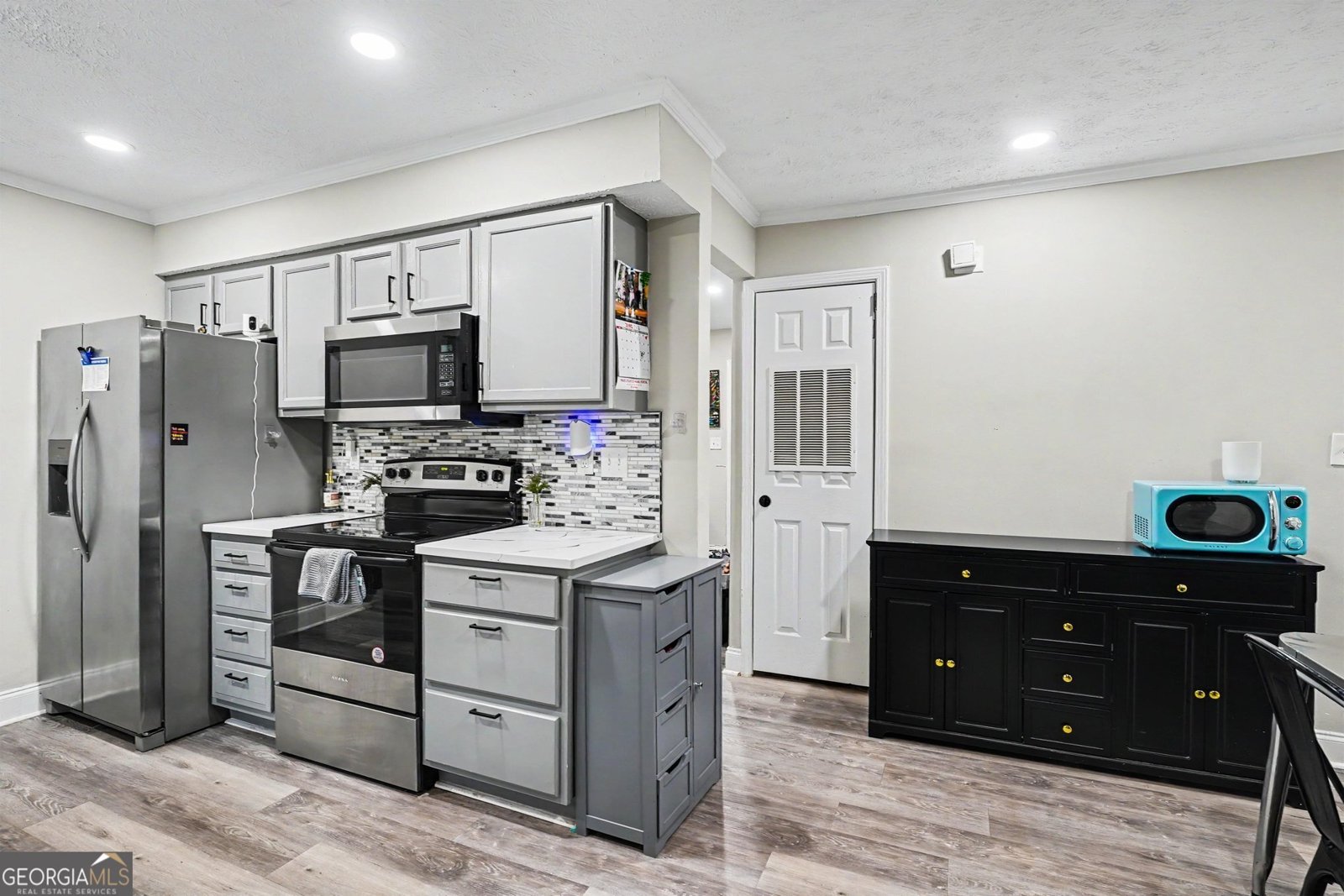 166 Kipling Way Riverdale - Photo 10