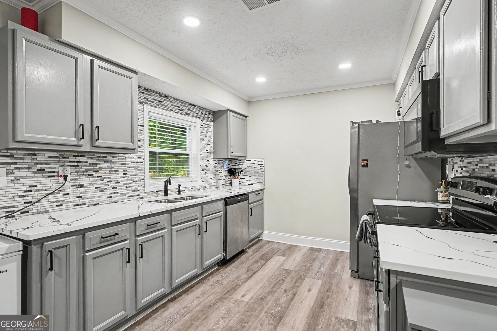 166 Kipling Way Riverdale - Photo 11