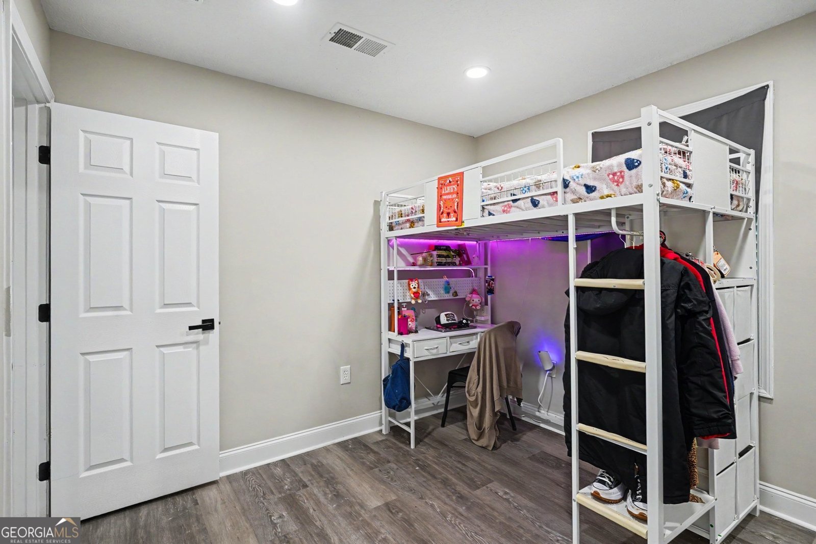 166 Kipling Way Riverdale - Photo 13