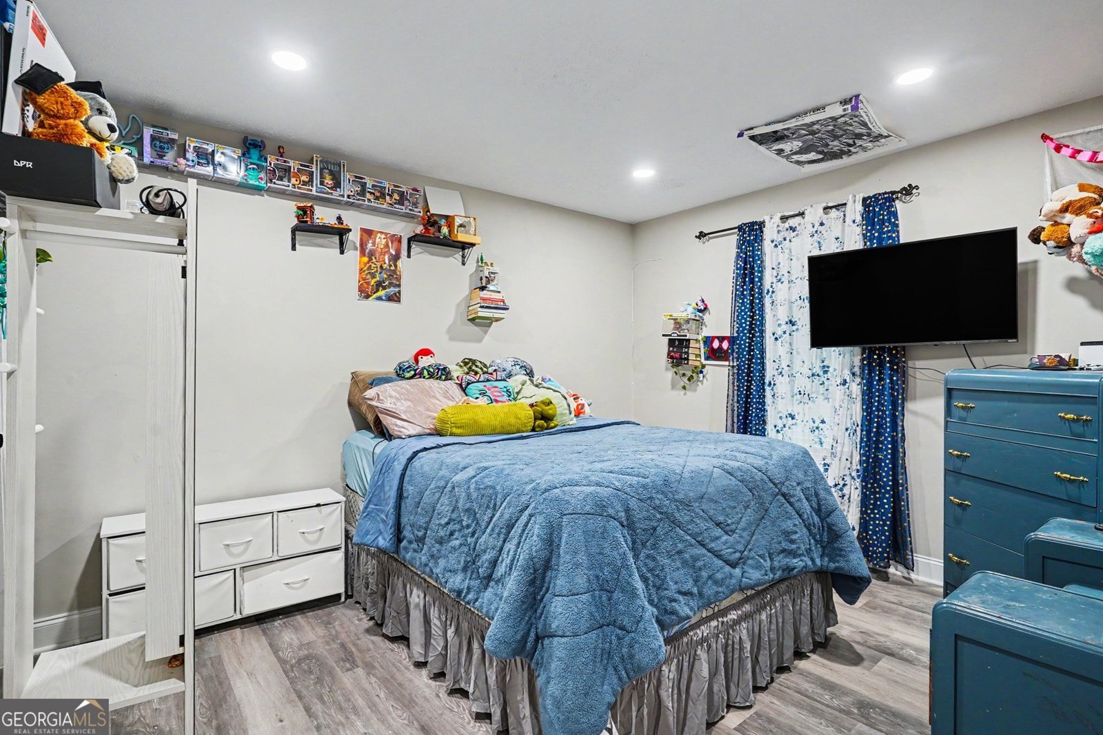 166 Kipling Way Riverdale - Photo 14