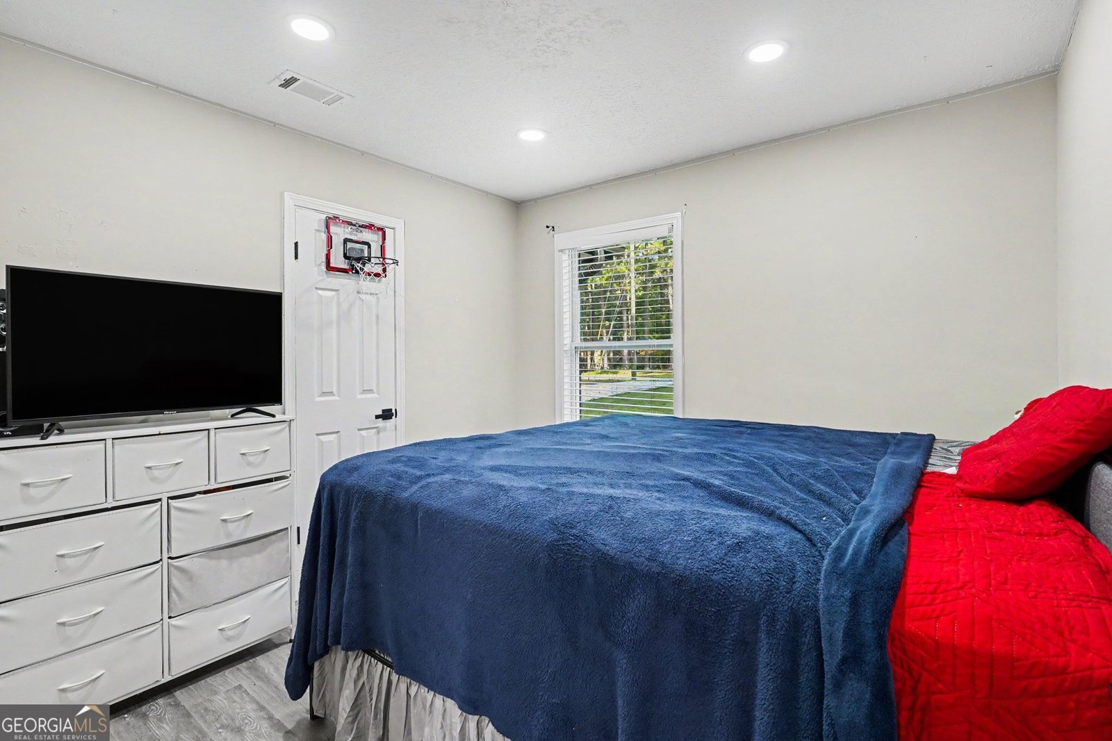 166 Kipling Way Riverdale - Photo 16