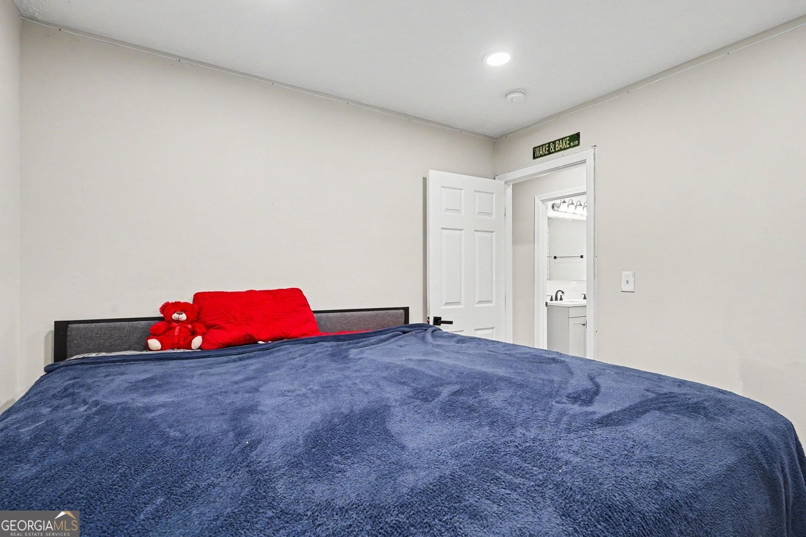 166 Kipling Way Riverdale - Photo 17