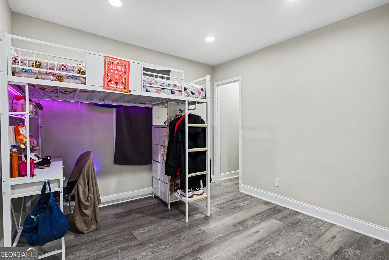 166 Kipling Way Riverdale - Photo 19