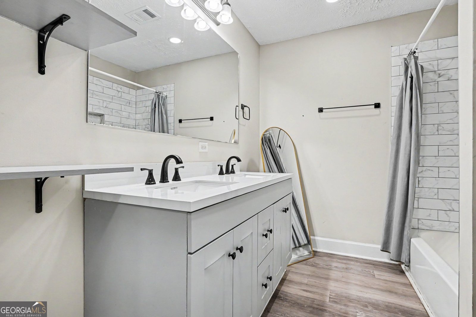 166 Kipling Way Riverdale - Photo 20