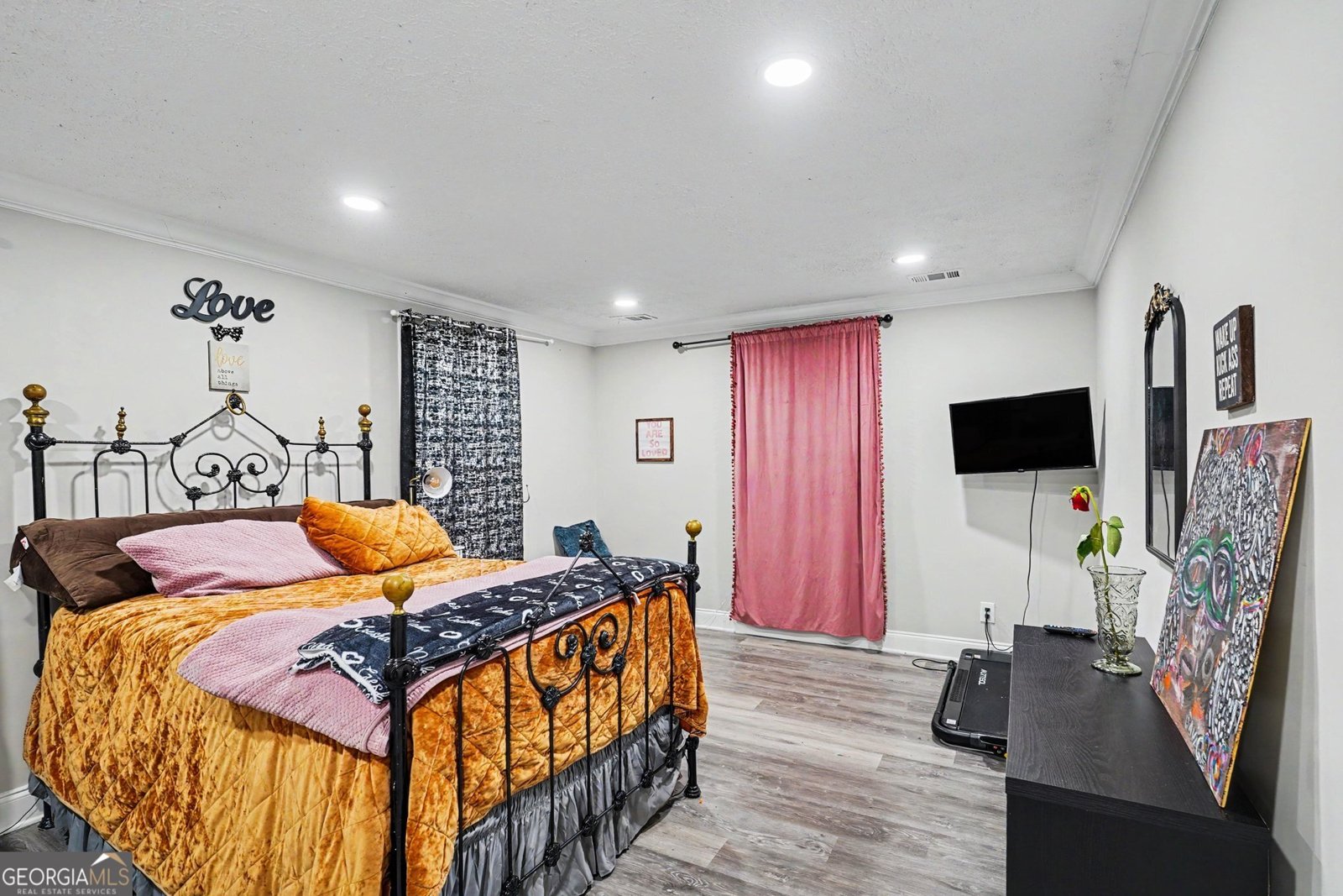 166 Kipling Way Riverdale - Photo 23