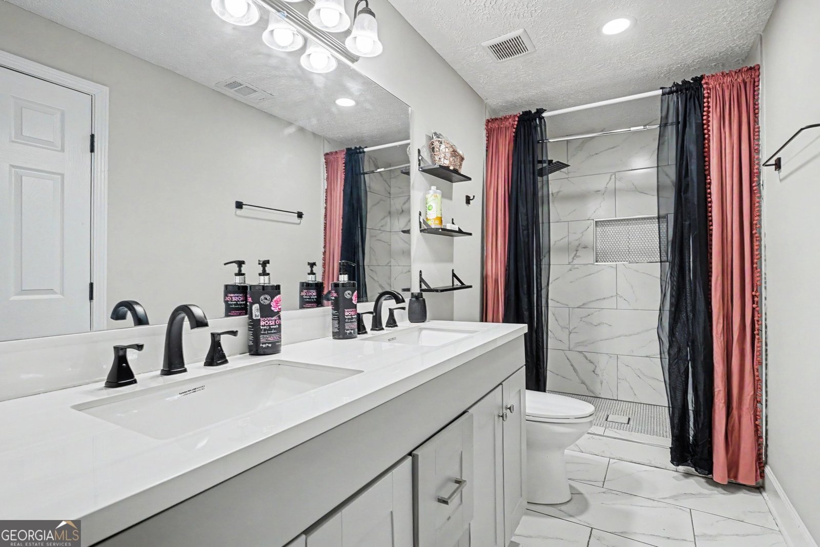 166 Kipling Way Riverdale - Photo 26