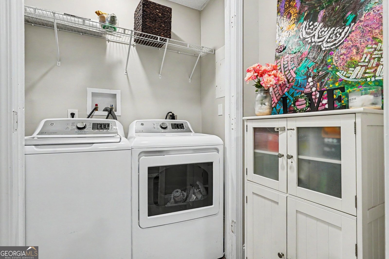 166 Kipling Way Riverdale - Photo 27