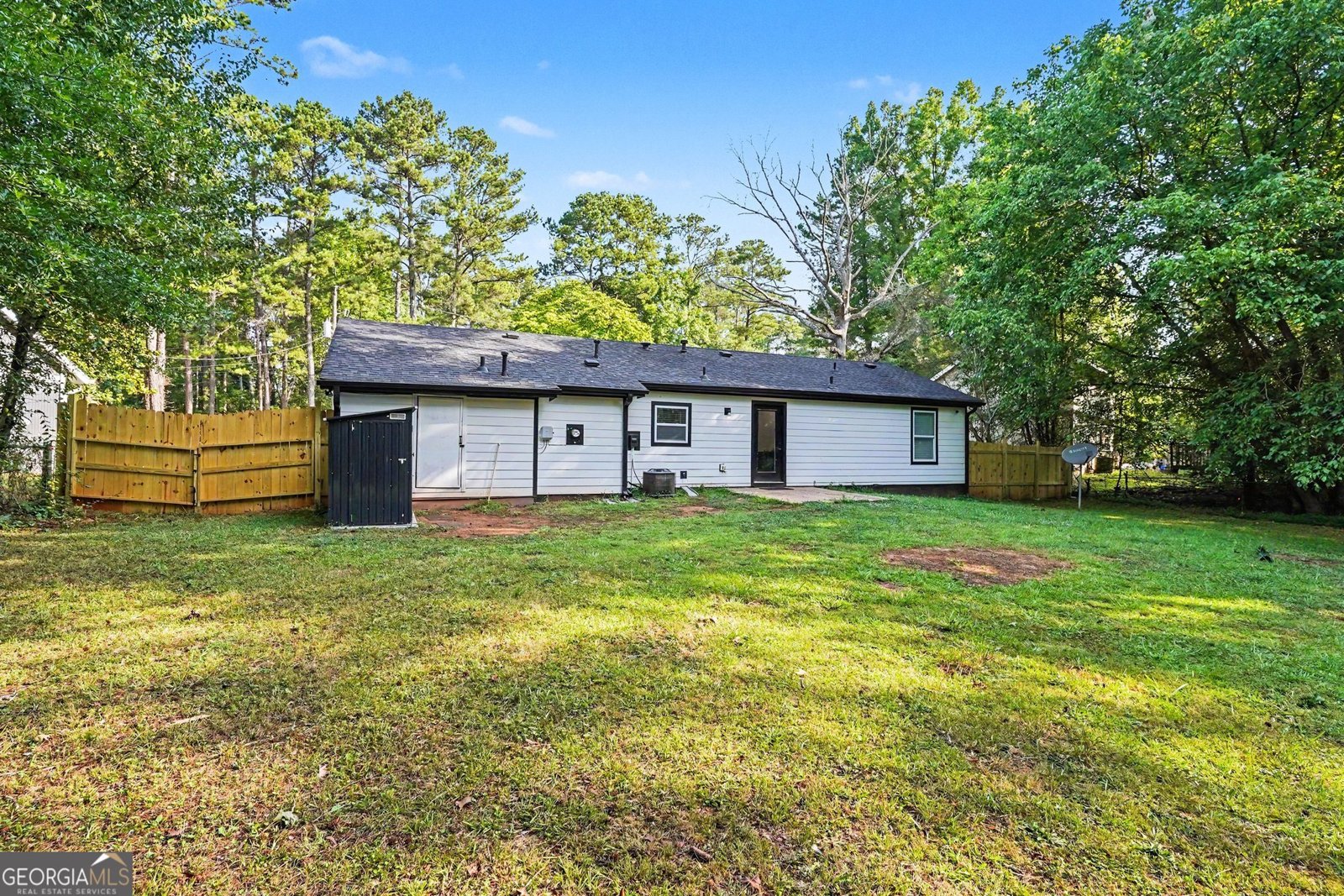 166 Kipling Way Riverdale - Photo 28