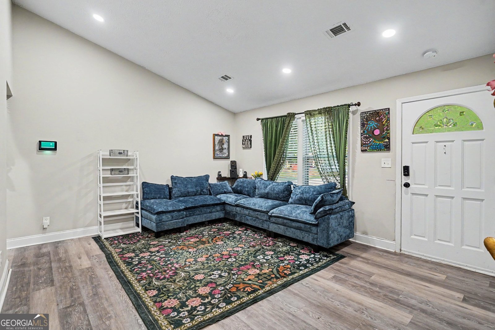 166 Kipling Way Riverdale - Photo 6