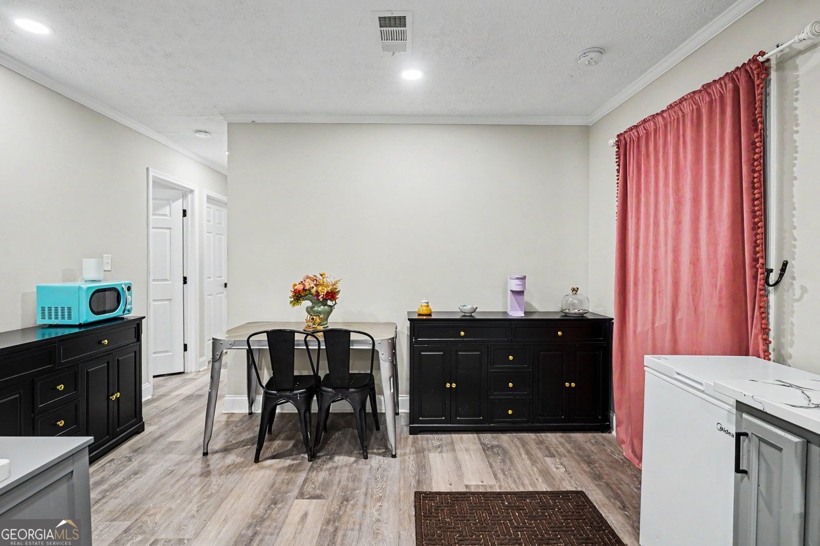 166 Kipling Way Riverdale - Photo 8