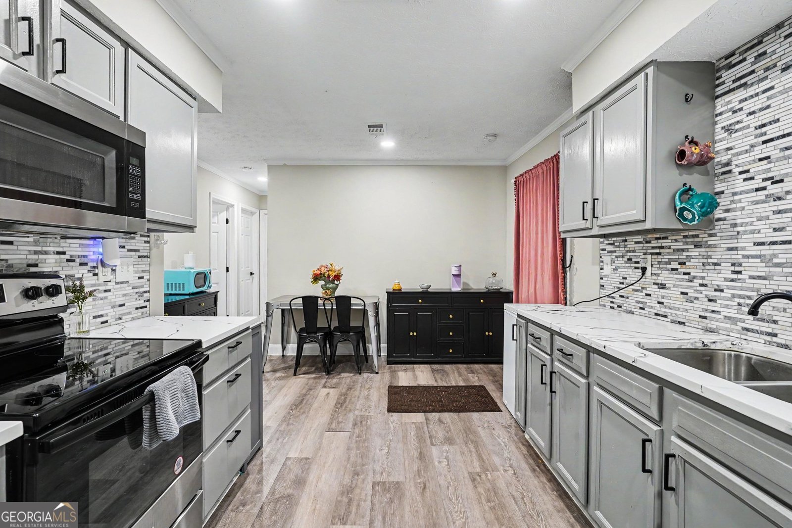 166 Kipling Way Riverdale - Photo 9