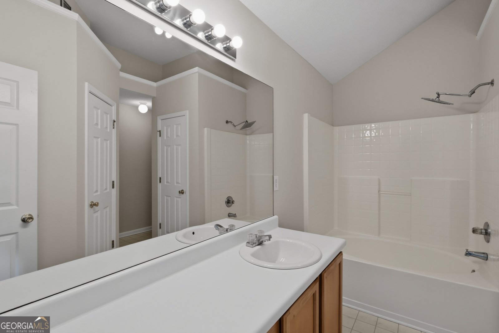 481 Hillandale Park Drive Lithonia - Photo 10