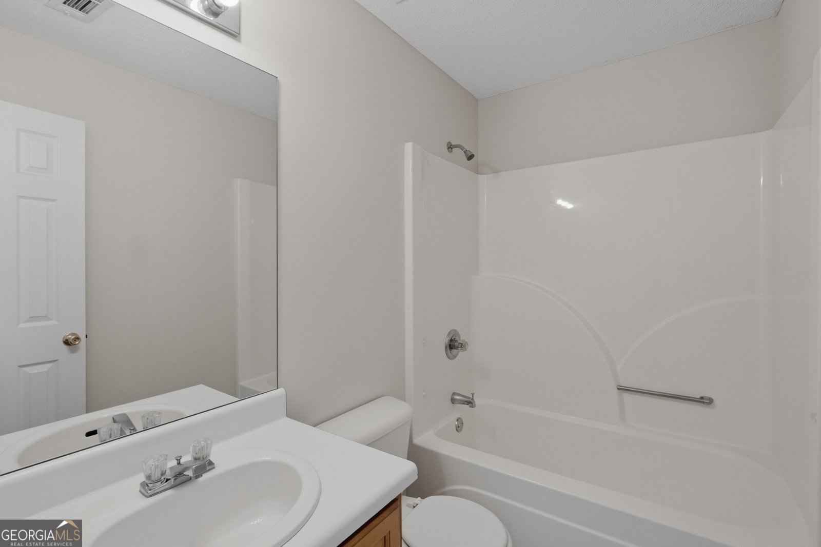 481 Hillandale Park Drive Lithonia - Photo 11