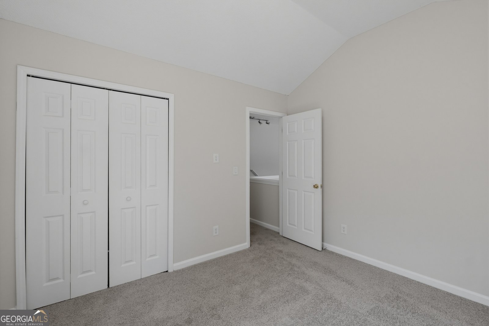 481 Hillandale Park Drive Lithonia - Photo 8