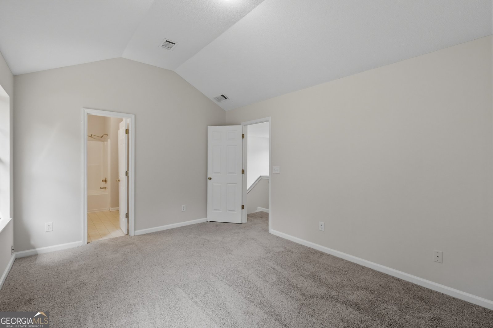 481 Hillandale Park Drive Lithonia - Photo 9