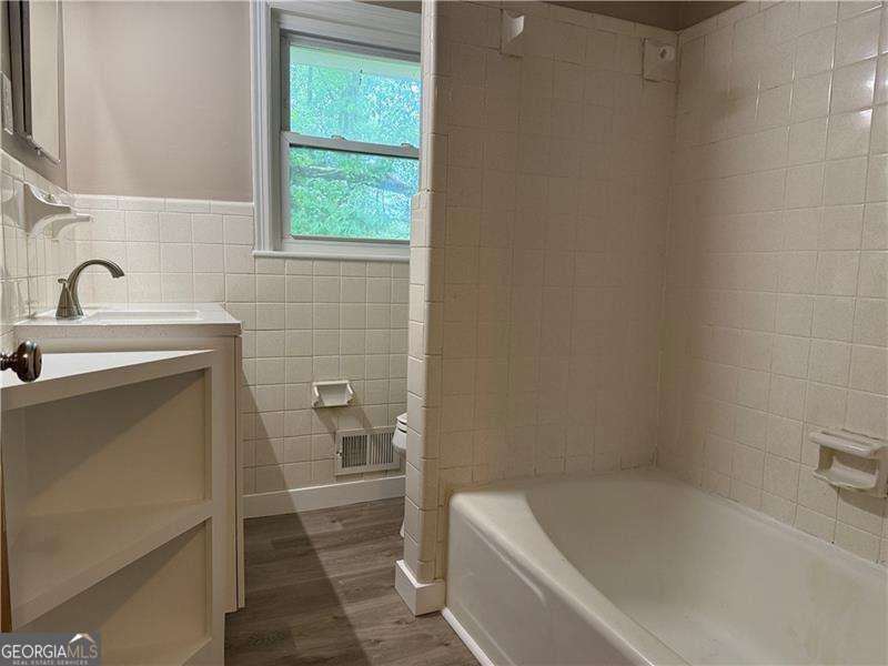 782 Prince Avenue Marietta - Photo 18