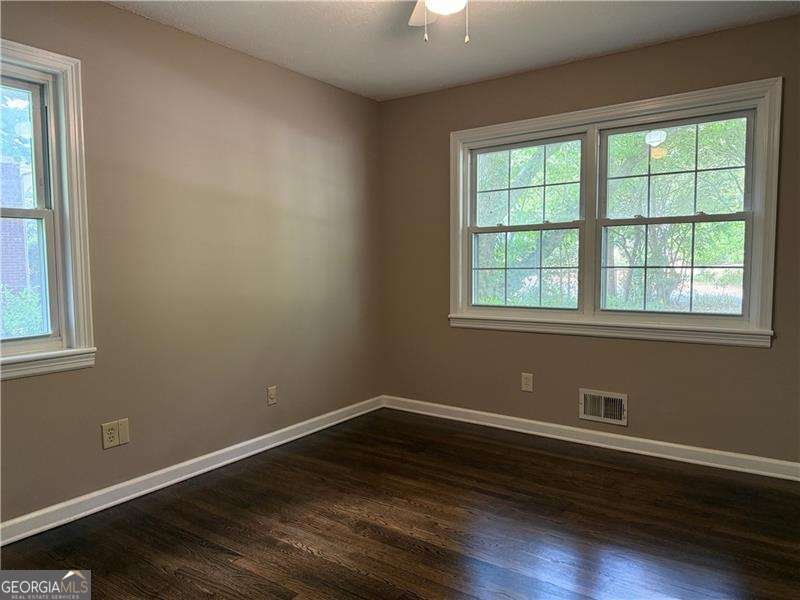782 Prince Avenue Marietta - Photo 20