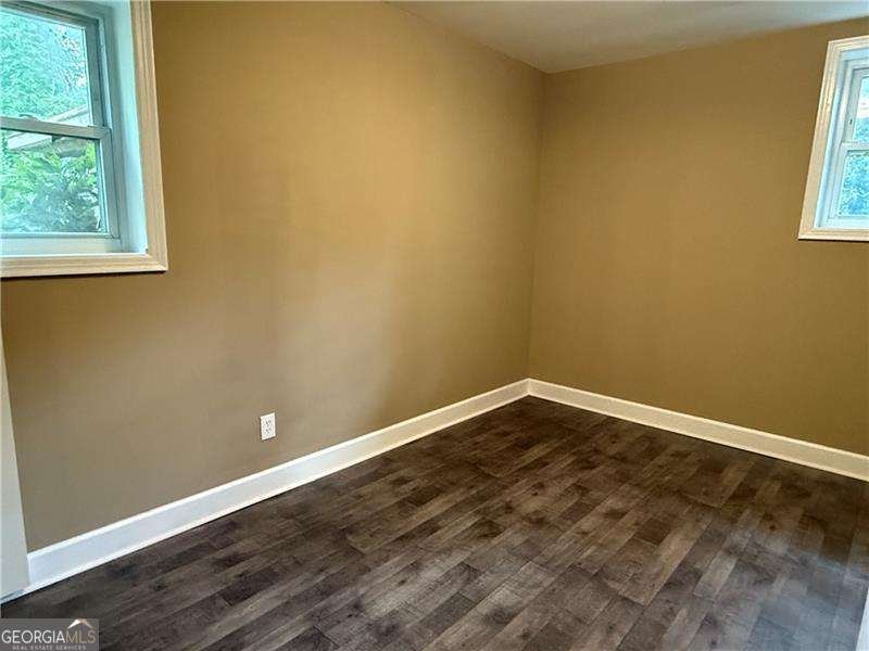 782 Prince Avenue Marietta - Photo 26
