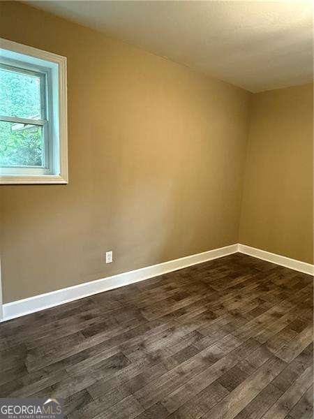 782 Prince Avenue Marietta - Photo 27