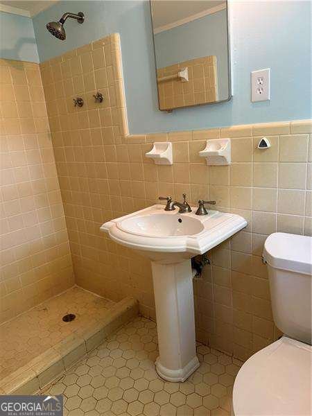 782 Prince Avenue Marietta - Photo 28
