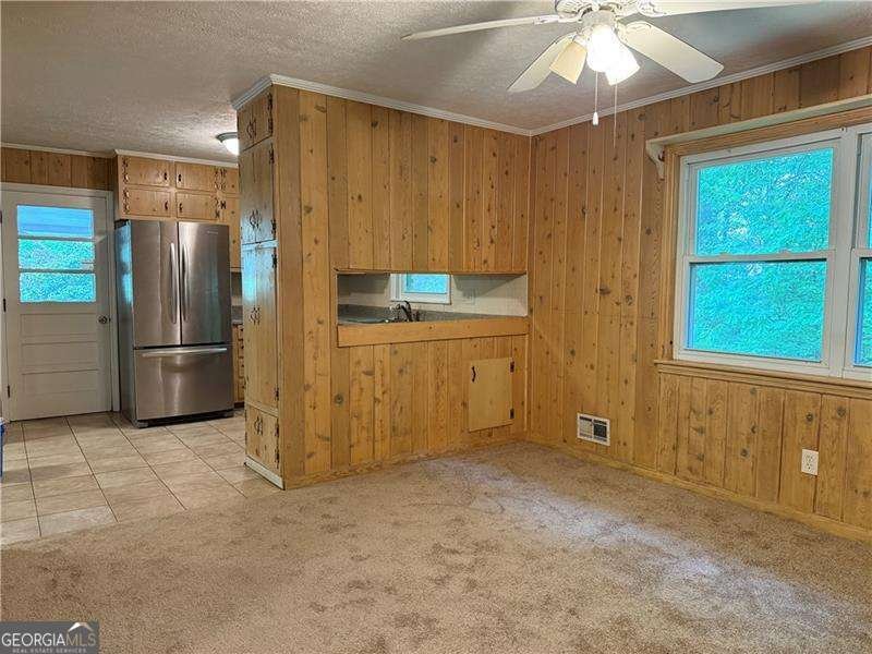 782 Prince Avenue Marietta - Photo 7