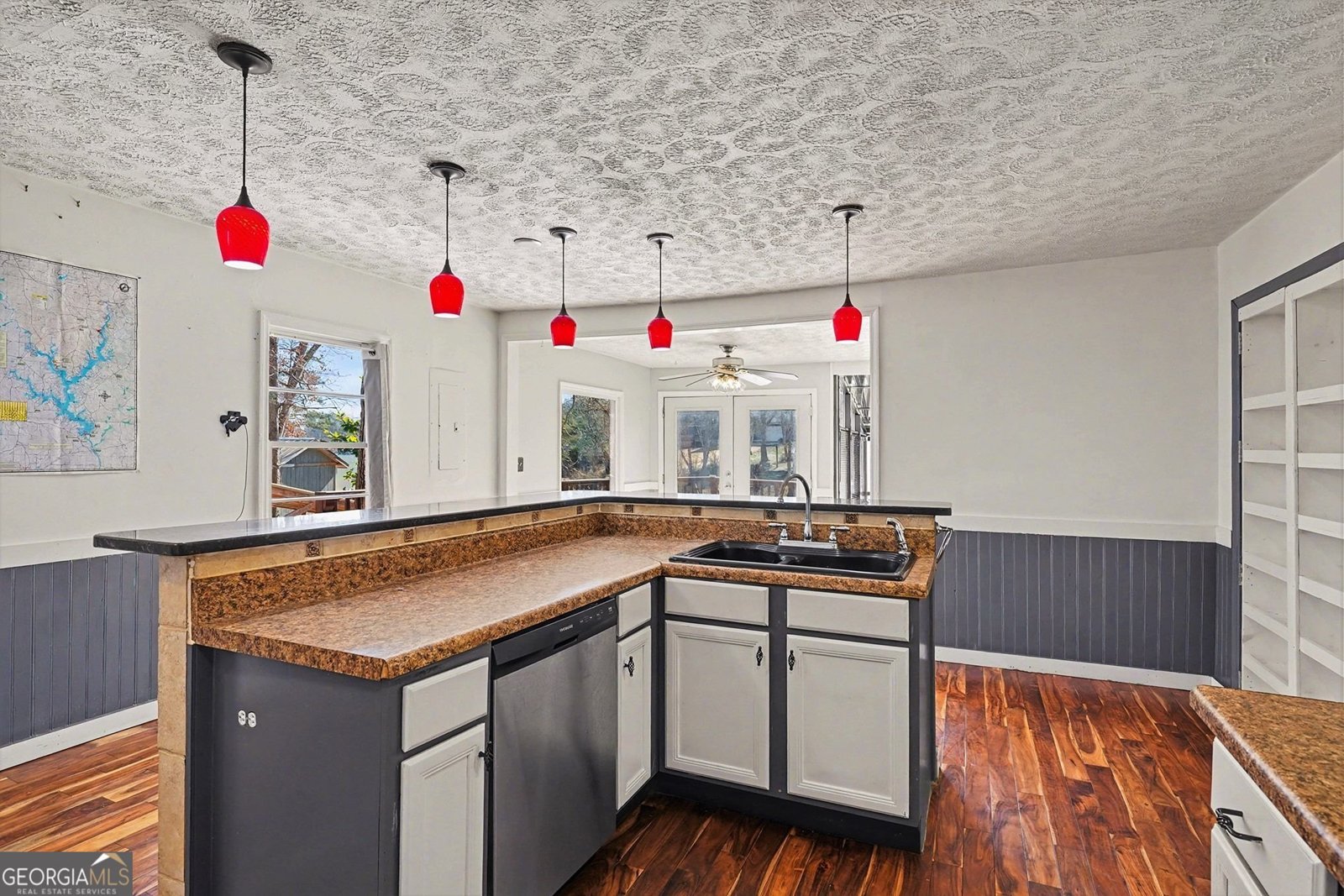 70 Birch Road Covington - Photo 10