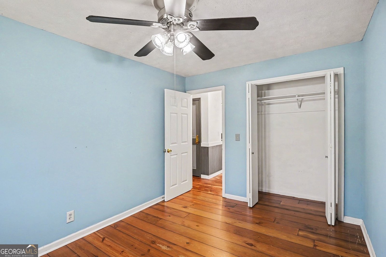 70 Birch Road Covington - Photo 12