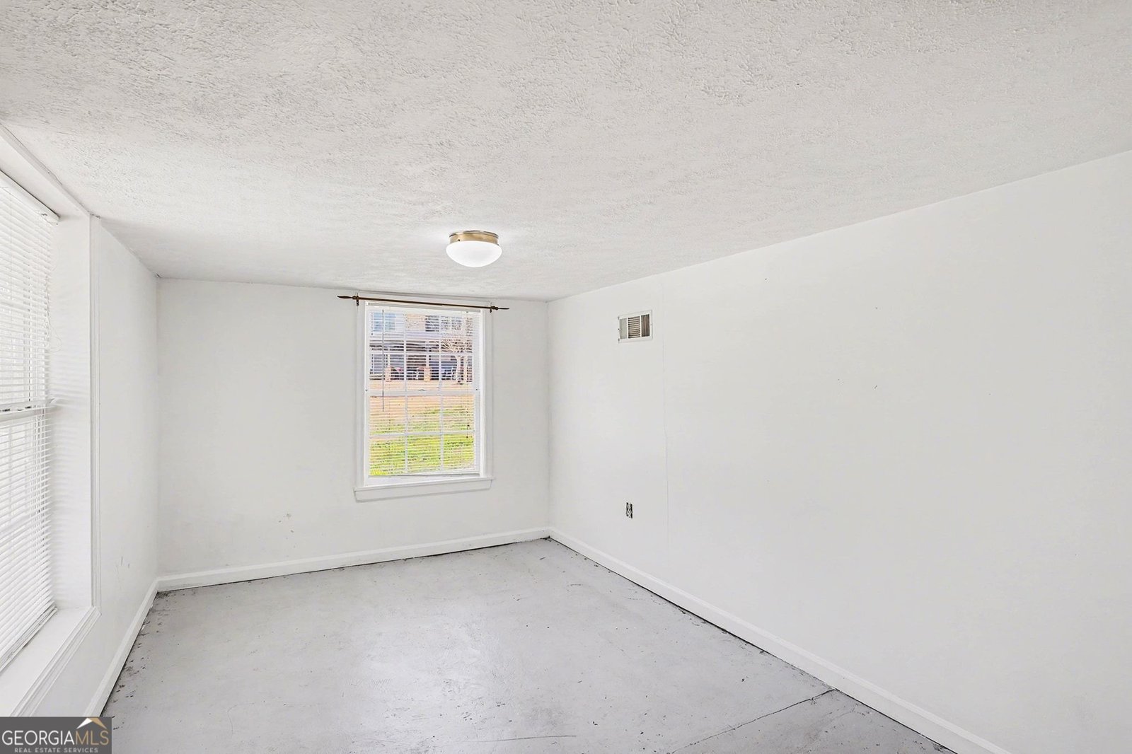70 Birch Road Covington - Photo 13