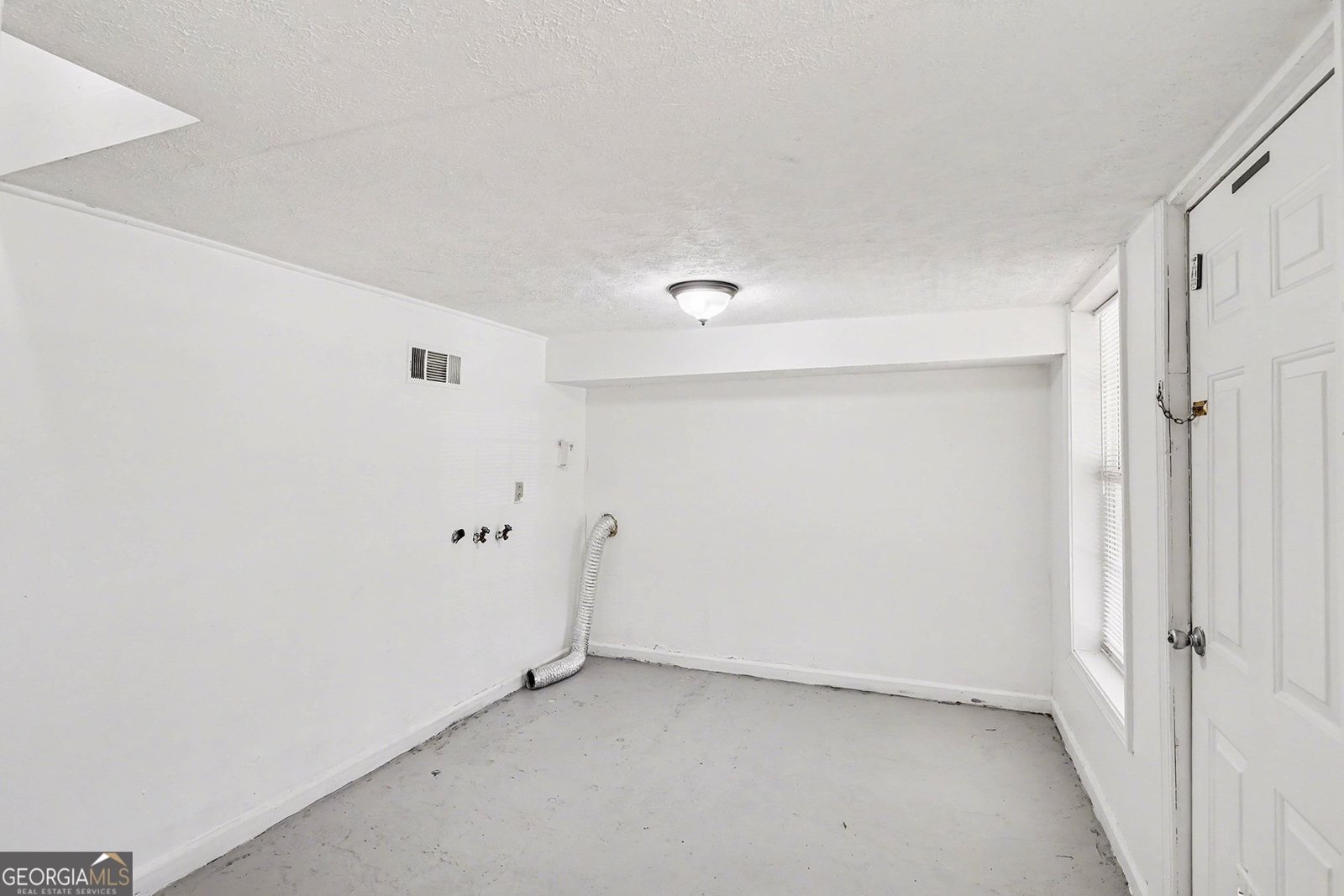70 Birch Road Covington - Photo 14