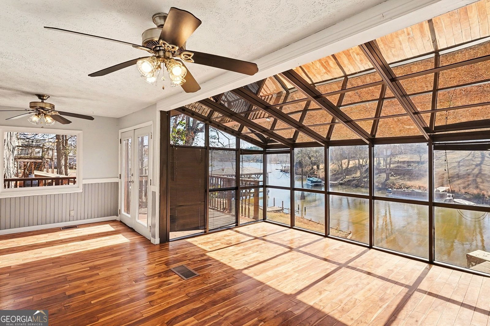 70 Birch Road Covington - Photo 6