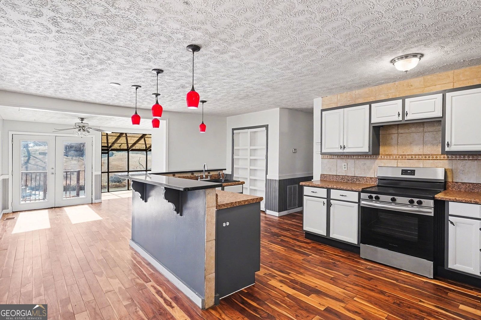 70 Birch Road Covington - Photo 9