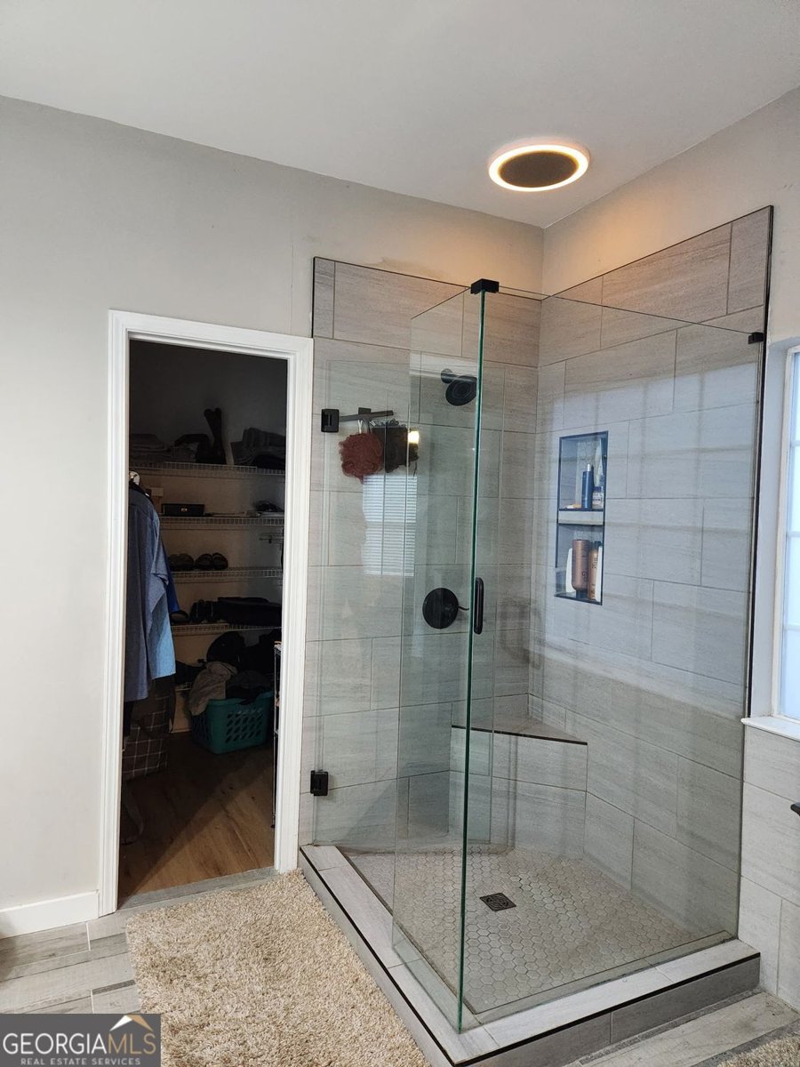 1501 Panther Creek Court Kennesaw - Photo 13